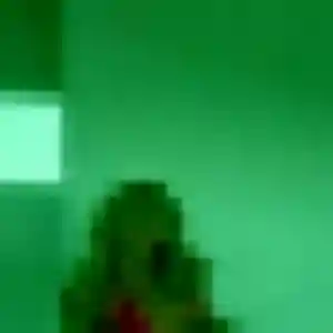 Hyacinthe, 41 ans, connectée à La Mulatière pour un rencontre cougar