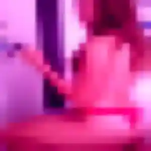 Sexy Svetlana, 28 ans à La Mulatière - découvrir son profil
