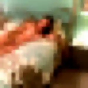 Celeste (42 ans) à La Penne-sur-Huveaune cherche une rencontre maintenant