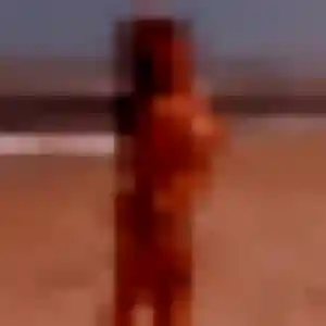 Sexy Emma, 21 ans à La Plaine-des-Palmistes - la contacter