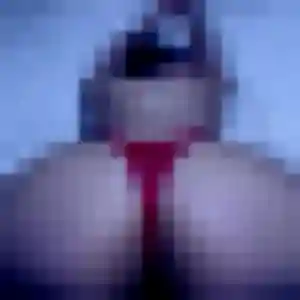Oriane, femme de 31 ans cherche rencontre cougar à La Plaine-des-Palmistes
