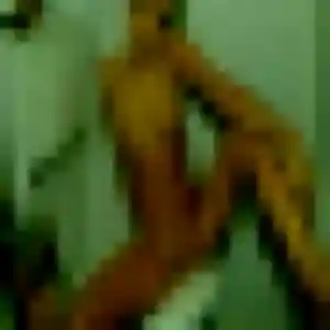 Sexy Sylvie, 34 ans à La Plaine-des-Palmistes - la contacter