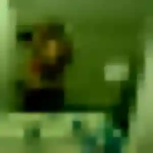 Découvre Victoire, 27 ans à La Plaine-des-Palmistes en privé