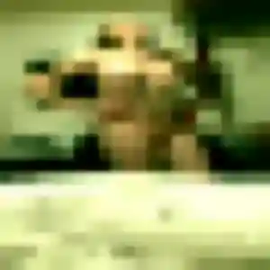 Photo exclusive de Whitney, 43 ans à La Plaine-des-Palmistes - plan discret