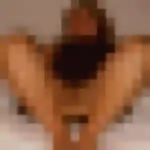 Photo privée de Heloise, 44 ans à La Possession - rencontre coquine