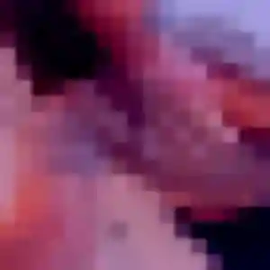 Siham, 39 ans, disponible à La Possession pour une rencontre coquine