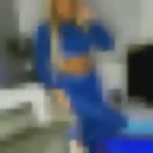 Clotilde (22 ans) à La Ravoire cherche une rencontre maintenant