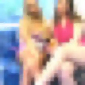 Daniela, 28 ans, cherche un rencontre cougar à La Ravoire