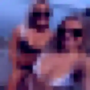 Fanny, 38 ans, connectée à La Ravoire pour une rencontre coquine