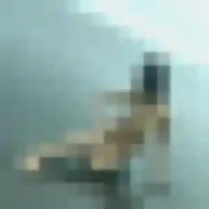Profil de Ines à La Ravoire (45 ans) - rencontre cougar gratuit