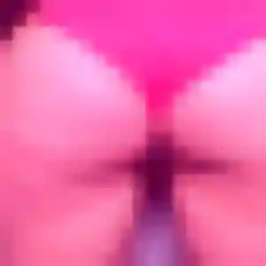 Rosemarie, 21 ans, disponible à La Ravoire pour un rencontre cougar