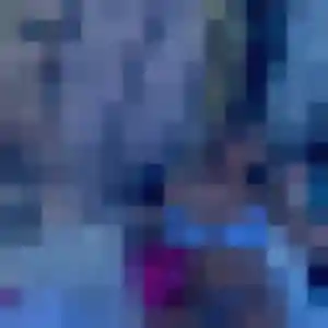 Rejoins Ambre, 19 ans à La Ricamarie en privé