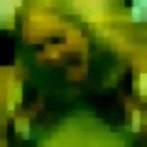 Photo exclusive de Clotilde, 27 ans à La Ricamarie - plan discret