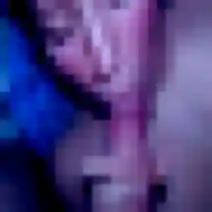 Photo sexy de Iseult, 19 ans à La Ricamarie - plan discret