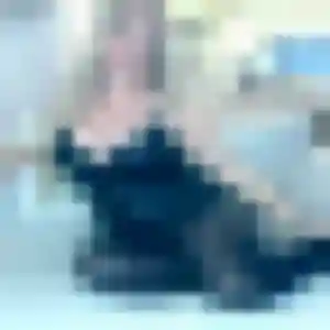 rencontre cougar à La Ricamarie : photo de Paloma, 23 ans - accès libre