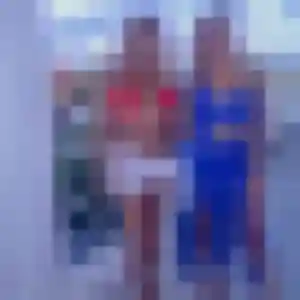 Découvre Rose-Marie, 45 ans à La Ricamarie en privé