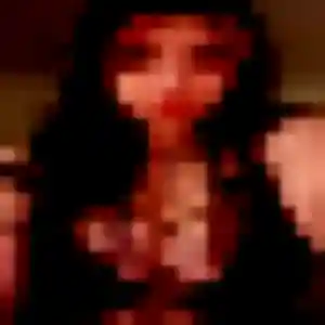 rencontre cougar à La Ricamarie : profil de Sara, 20 ans - sans engagement