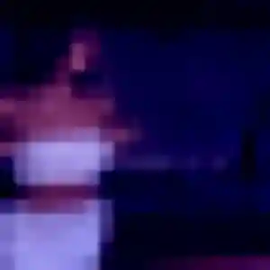 Belle Yael, 24 ans à La Ricamarie - voir sa photo