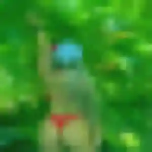 Photo exclusive de Zineb, 43 ans à La Ricamarie - plan discret