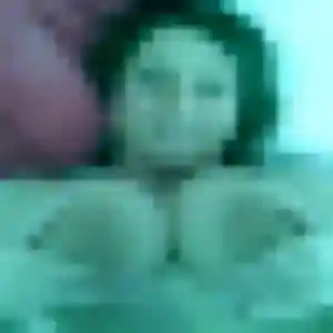 Profil de Karine à La Riche (30 ans) - rencontre cougar gratuit