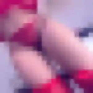 Noura, fille de 38 ans cherche rencontre cougar à La Riche