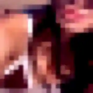 Photo perso de Sabrina, 37 ans à La Riche - rencontre sans lendemain