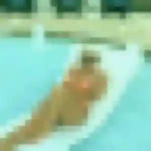 Salima de La Roche-sur-Foron, 36 ans - rencontre cougar discret