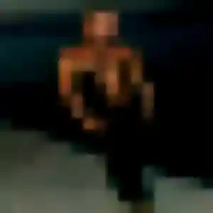 Photo exclusive de Zineb, 33 ans à La Roche-sur-Foron - rencontre coquine
