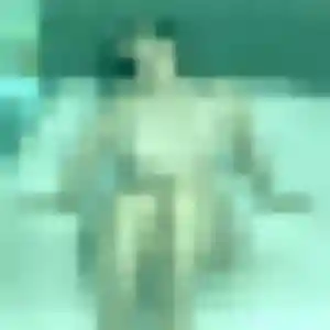 Bernadette, 44 ans, disponible à La Roche-sur-Yon pour un rencontre cougar
