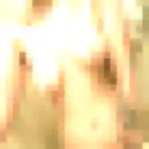 Josephine, 45 ans, en ligne à La Roche-sur-Yon pour une rencontre coquine
