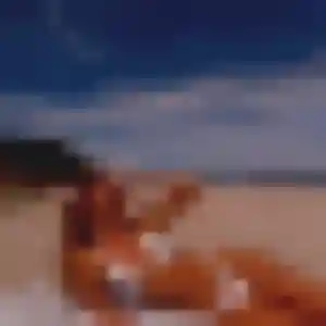 Profil de Luna à La Roche-sur-Yon (45 ans) - rencontre cougar discret