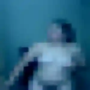 Naomi (45 ans) à La Roche-sur-Yon cherche une rencontre ce soir