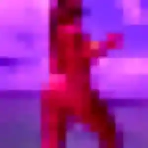 Odile, 34 ans, disponible à La Roche-sur-Yon pour une rencontre coquine
