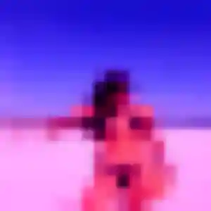 Profil de Alice à La Rochelle (23 ans) - rencontre cougar discret