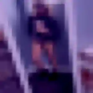 Photo privée de Deborah, 19 ans à La Rochelle - rencontre sans lendemain
