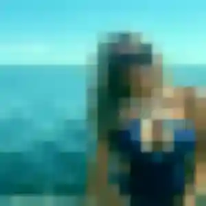 Sexy Jessica, 39 ans à La Rochelle - découvrir son profil