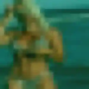 Roxane, fille de 30 ans cherche rencontre cougar à La Rochelle