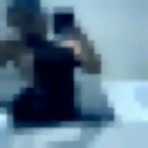 Wanda, femme de 35 ans cherche rencontre cougar à La Rochelle