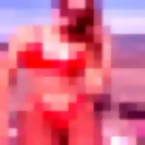 Photo sexy de Berenice, 34 ans à La Roque-d'Anthéron - rencontre sans lendemain
