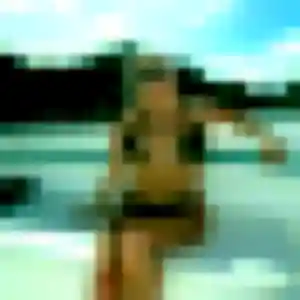 Photo privée de Karine, 28 ans à La Roque-d'Anthéron - plan discret