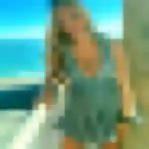Découvre Leila, 45 ans à La Roque-d'Anthéron en privé