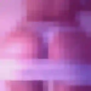 Cyrielle, 35 ans, disponible à La Roquette-sur-Siagne pour un rencontre cougar