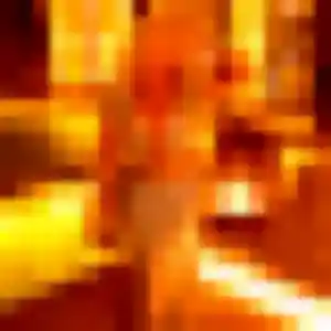 Photo exclusive de Delice, 41 ans à La Salvetat-Saint-Gilles - rencontre coquine