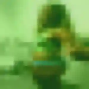 Profil de Svetlana à La Salvetat-Saint-Gilles (43 ans) - rencontre cougar discret