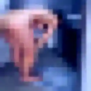 Alexandra de La Seyne-sur-Mer, 29 ans - rencontre cougar sans prise de tête