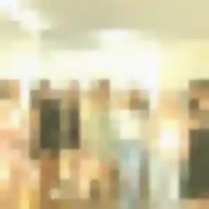 Barbara, femme de 23 ans propose rencontre cougar à La Seyne-sur-Mer