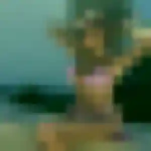 rencontre cougar à La Seyne-sur-Mer : photo de Elvire, 40 ans - inscription gratuite