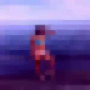 Valerie de La Seyne-sur-Mer, 41 ans - rencontre cougar sans lendemain