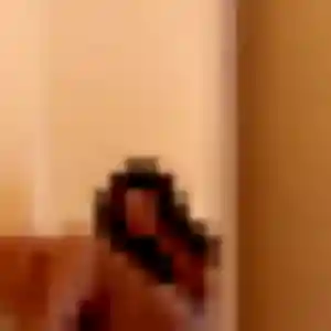 rencontre cougar à La Seyne-sur-Mer : photo de Vanessa, 27 ans - sans engagement