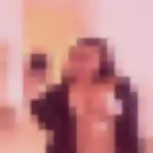 Vinciane, 39 ans, connectée à La Seyne-sur-Mer pour une rencontre coquine
